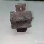 9640469680A 96 40 469 68 A/ Relais de prechauffage /Renault Trafic Scenic