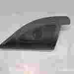 876502S000 87650-2S000/Tweeter haut-parleur gauche droite /Hyundai ix35