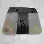 21082001 A2028250108 1408300008/Tweeter haut-parleur gauche droite /Mercedes-Benz W202 W210