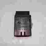 12212246473 72RB501/ Lueur relais /BMW E36 E34 E39 E38