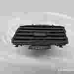 5G1819248 SG 5G1 819 248 5G1819710 5G1 819 710 / Buse d'aération / VW Golf VII