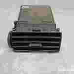 3M51R014L21AE 3M51-R014L21-AE 04792004 04792-004/ Buse d'aération /Ford Kuga BXMEB