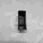 FMTM0410 FMTM-0410 PA6630GF/ Buse d'aération / Audi A4