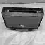 NF12H8X NF1-2H8X/ Buse d'aération /Honda Civic