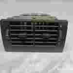 8376150 8 376 150 / Buse d'aération / BMW 5 E39