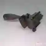 A2205450022 A 220 545 00 22 LK 01411500 01 4115 00 / Commutateur de colonne de direction / Mercedes-Benz