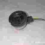 545286726 55701249 B901 7297241087-07/Midrange haut-parleurs Bose / Fiat 500 Alfa Romeo