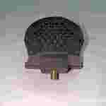 662169031032 66.21-6 903-103.2/Sirène d'alarme /BMW 5 E39 E38