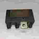 XUE100001 XUE 100 001 APR654 /Amplificateur d'antenne /Rover 75