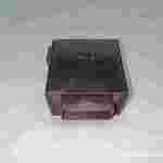 9525033000 95250 - 33000 VCR/ Relais /Kia Joice Hyundai Santamo