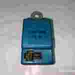 9683128000 Omron/ Relais /Summer Hyundai Lantra Kombi VBP 96831-28000