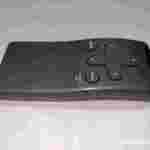 X703AF0147 86221151 8622115-1 V014701 6217257/ Télécommande au volant multifonction Télécommande radio /Volvo V70 S80