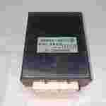 3886086G00 38860-86G00 / Relais feux de brouillard /Suzuki Wagon R Opel Agila 86G0