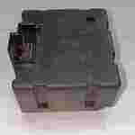 91AB10K910AB 91AB-10K910-AB 53988018B/ Module d'alarme antidémarrage /Ford Fiesta Puma