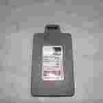 Identec Solutions B350L 3538AIB350LS 3538A-IB350LS FCC ID 004-ILR