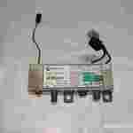 65258380685 65.25-8 380 685 AAM75102 AAM 751.02 RTT/D/amplificateur / BMW 5 E39