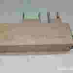 90462593 90 462 593 921720001 921 720-001 /amplificateur /Opel Vectra B