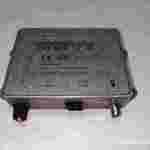 2038201785 203 820 17 85 /amplificateur / Mercedes-Benz W203 W220 W212