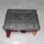8E0035456C 8E0 035 456 C /amplificateur /Audi A6 C6