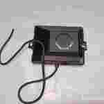 554551510901 10R040997 M00053120 M00053120 / Interrupteur du système de navigation /Toyota Avensis T270