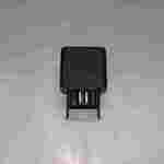 DX50 DX 50 DC12V 30A SHIN WOO / Relais pompe à carburant /Kia Sephia Shuma