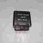 9542033000 95420-33000 UAO M·A·SIM/Relais d 'essuie-glace /Hyundai Accent