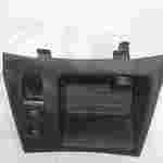 969XCHV00A 969XC-HV00A / console centrale / Nissan Qashqai