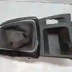 969XCHV00A 969XC-HV00A / Garniture levier de vitesses / Nissan Qashqai