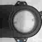 0265019061 0 265 019 061 / Contacteur tournant / Nissan Infiniti X-Trail T32 Rogue T32U Qashqai J11 BOSCH