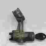 K11 9110 9.110 / Commutateur d'allumage /Nissan Micra