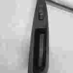 829614EA0AX 82961-4EA0AX 82961 4EA0AX / Commutateur de fenêtre / Nissan Qashqai SW LH