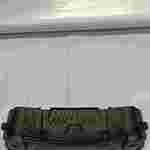 2118302090 211 830 20 90 Q 0001 0307 HW 0806 SW 3806/ Panneau de contrôle climatique / Mercedes-Benz E-Class W211