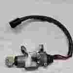 0004600284 000 460 02 84 / Commutateur d'allumage /Mercedes-Benz E W126 W213