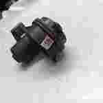 VCR352 / Étrier de frein arrière droit / VW Volkswagen Sharan