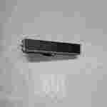 TNBA7 TNB A7 TNB-CEMO PBT-GF/ Ordinateur de bord /Peugeot 207 Bitron