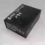 61358362277 61.35-8 362 277 LK 05393110 05 3931 10 / Module d'alarme antidémarrage / BMW E34 E36