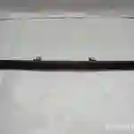 GJ6A55256 GJ6A-552-56 / Tableau de bord / Mazda 6