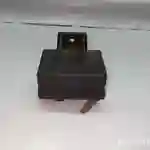 73104902 VALEO/ Relais de prechauffage /Peugeot Citroen Fiat