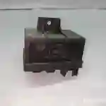 46807091 46 807 091 51299012/ Lueur relais / Fiat Bravo Lancia Lybra A727