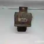 110678071R 11 06 780 71R / Lueur relais /Renault Nagares PDR81