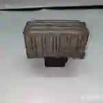 51299008 51 299 008 / Lueur relais /Opel Omega B Corsa C GM