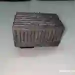 0522121101 C7B1 F/ Lueur relais / Ford Transit