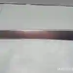 4F0867420 4F0 867 420/Moulage de porte /Audi A6