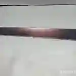 4F0867419 4F0 867 419 /Moulage de porte /Audi A6