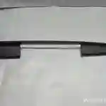 4G1857304 4G1 857 304 /Carénage de la couverture du coffre /Audi A6 4G