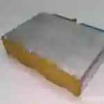 61351384603 61.35-1384603 / CCM Check-Control-Module / BMW E34