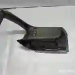 6J1867179 6J1 867 179 / Poignée de porte à l'intérieur avant gauche /Seat Ibiza 6J