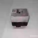 7700 839 142 7700839142 Borg 22700-02 2270002 / Montre digitale / Renault Megane