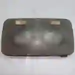 1520400000 0884200 B032/Lumière intérieure /Alfa Romeo 156 147