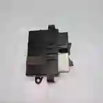 61316913364 61.31-6913364 6913364 05021805/ Unité de commande du rétroviseur / BMW 3 E46